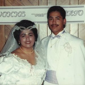 Meet your Posher, Abel